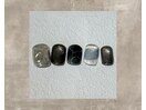8月新作regular design+¥7,980
