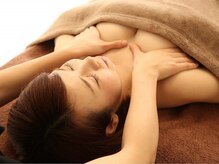 アップオー 天神大名店(up O)