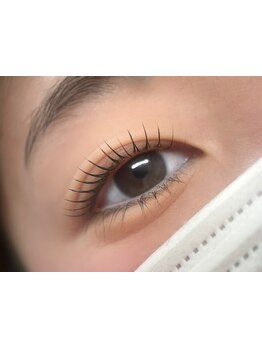 初めての方にオススメ