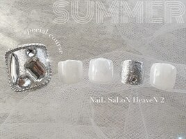 スペシャルコース