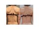 イクヨノ ビューティーサロン(194's beauty salon)の写真