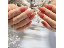 持ち込みデザインがほとんど♪♪ご相談ください