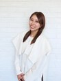 アイラッシュ フラフィー(fluffy)/佐藤