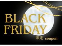 130°の癒し 山形南店