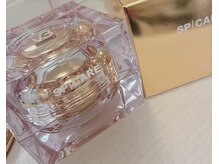 施術後3日間効果が出続けるHARIケアが人気