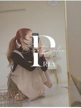 プリア 今治店(Pria) 米島 依舞