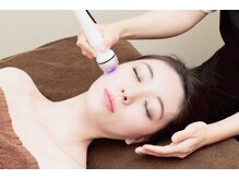 癒しの郷 池袋店