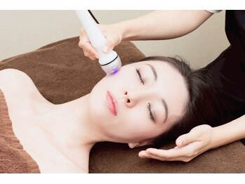 癒しの郷 池袋店