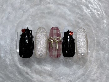 ニュイ 浦和店(nuit)/simple定額コース￥7,200