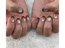 コレモナニカノエン(コレモナニカノen)/magnet