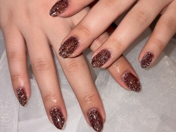 mayu◆シンプルコース