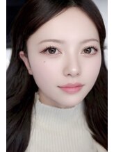 ラルムハウス 恵比寿店(RALMEHOUSE)/