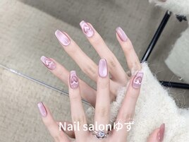 マグネット
