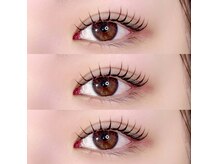 クレア 岩沼店(CREA)の雰囲気（大人気新技術LEDエクステが+800円でお試しできます！！）