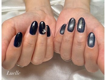 2本アート　カラー追加