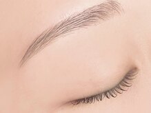 リヨネ 橋本(Liyone)/