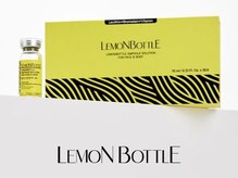 ビーモア(B.MORE)/