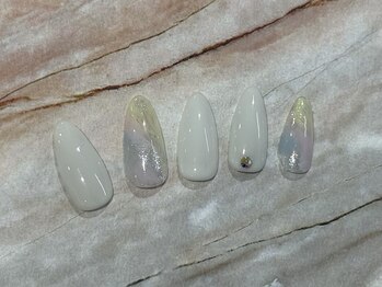 定額ベーシックアート