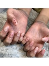 エーナイン イオンモールいわき小名浜店/