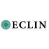 エクラン 庚午店(ECLIN)のお店ロゴ
