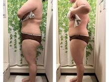 ヨサパーク ミモザ 三軒茶屋店(YOSA PARK Mimosa)/身体のお悩みに真摯に向き合う！