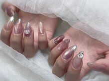 アイリーデイ(IRY DAY)/持ち込みデザイン