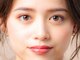 癒 and 美 悠希 ゆうきの写真/【当店人気No.1】まつげパーマ×美眉スタイリングで一気に垢抜け★メイク時短＆理想のパッチリ目元に！