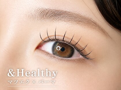 モルレーヴ(MOLREVE)の写真