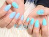 【ご新規様オフ込み】サンプルからセレクト☆定額サンプルAコース♪¥5480