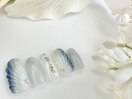 【季節限定】 アートデザイン