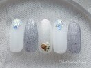 定額Bコース☆7680円