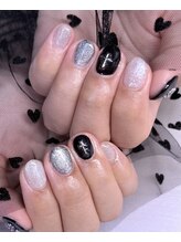 100分アートコース