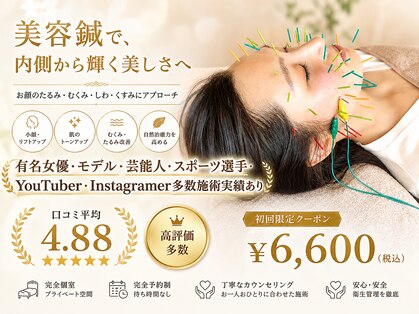 ユウサク(Yusaku)の写真