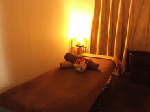 健楽園/全身リンパ100分¥9980★