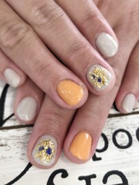 TERRACE Design Collection