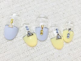 初回オフ代無料☆7150円♪