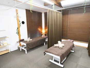 エヴァル(’ewalu)