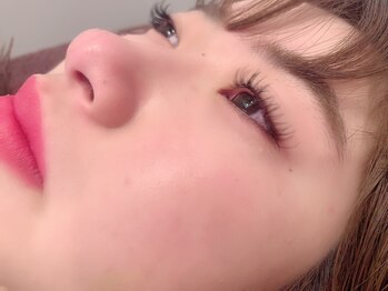 ベルファ 柏店(BelleFee)/キュート