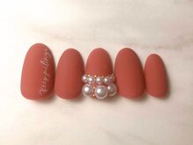 グリーム(GREEM)/定額トレンドコース☆