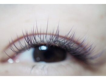 プライベートサロン ヴェール(Veil)/フラットマットラッシュ新5色☆