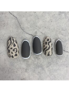 ララ(RaLa)/ Design