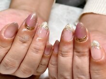 クロシュ(Cloche)/