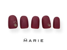 ザ マリー 磐田店(THE MARIE)/☆定額6000円コース 1021