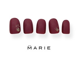 ☆定額6000円コース 1021