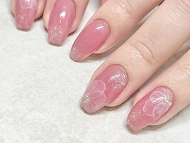 オーダーデザイン