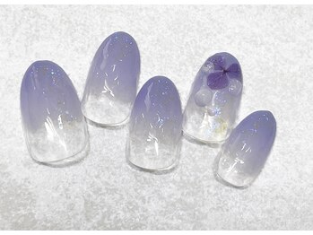 ショーン アーチャリー(CYON ARCHERY)/