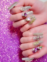 ジュエル ラ メール(Jewel la mer)/