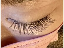 レミア 関内(REMIA)/10月　Ｄカール