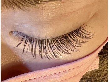 レミア 関内(REMIA)/10月　Ｄカール