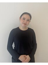 ランプリール(remplir)&nbsp;大和谷 